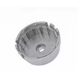 Cloche filtre a huile PROFITOOL 0XAT1713 - Visuel 3