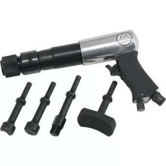 Marteau pneumatique PROFITOOL 0XAT5143