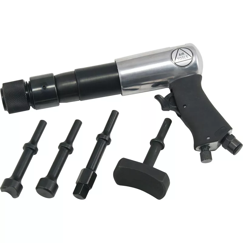 Marteau pneumatique PROFITOOL 0XAT5143