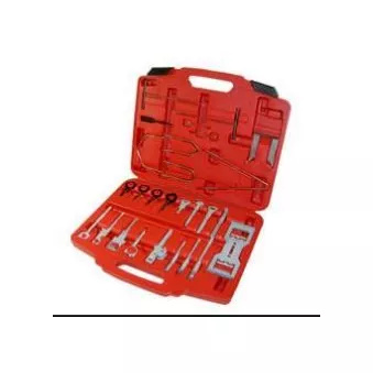 Outils spécialisés pour l'entretien des installations électriques PROFITOOL 0XAT8108
