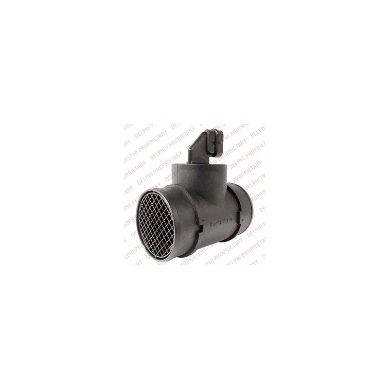 Débitmètre de masse d'air DELPHI AF10088-12B1