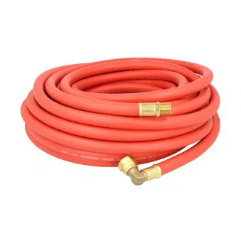 Tuyau pneumatique PROFITOOL 0XZ02.0167