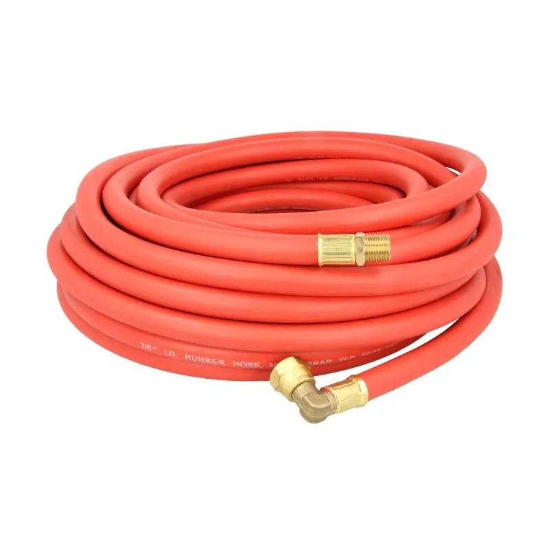 Tuyau pneumatique PROFITOOL 0XZ02.0167