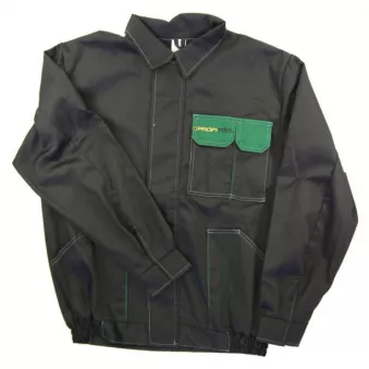 Vêtements de travail et de protection PROFITOOL 0XSK0014CZ/L