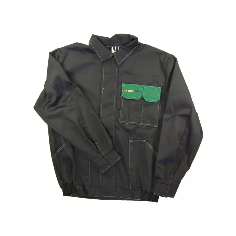 Vêtements de travail et de protection PROFITOOL 0XSK0014CZ/L