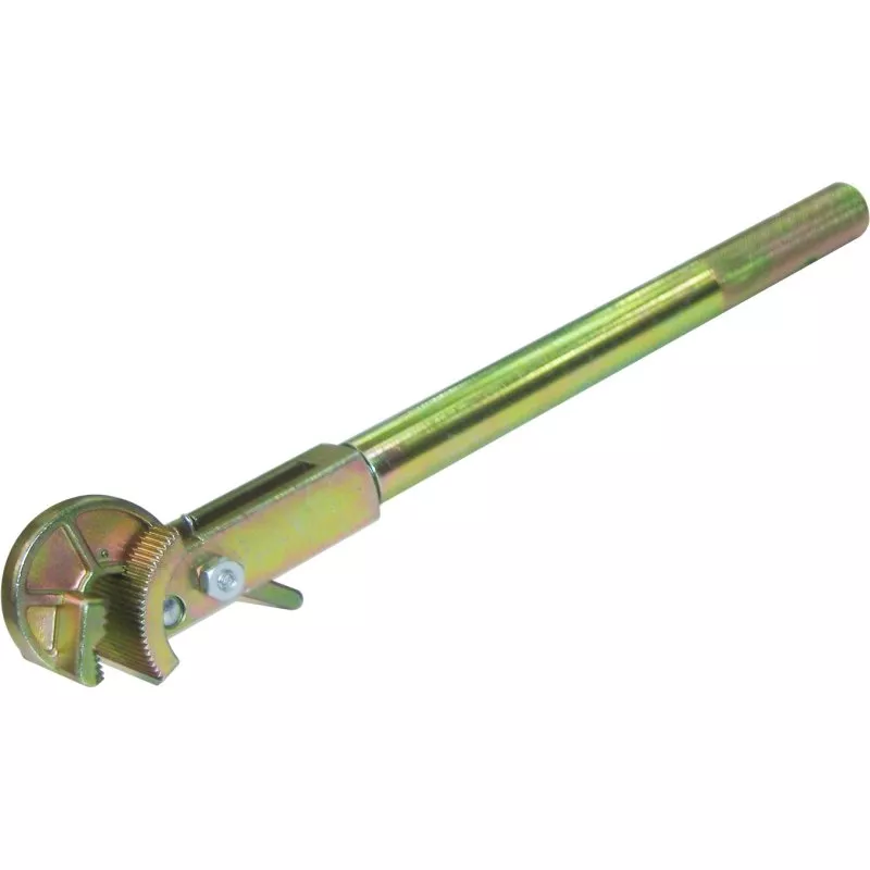 Extracteur de rotule axiale PROFITOOL 0XAT4295-01