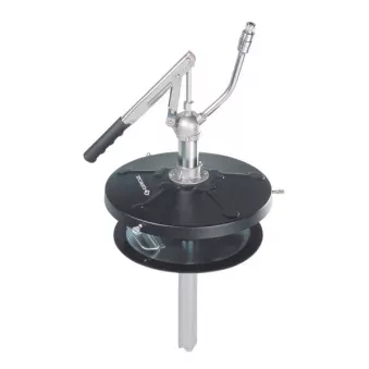 Pompe à graisse PROFITOOL