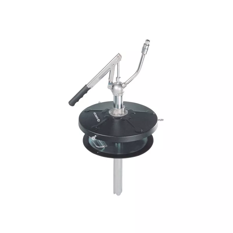 Pompe à graisse PROFITOOL 0XPTJB0037