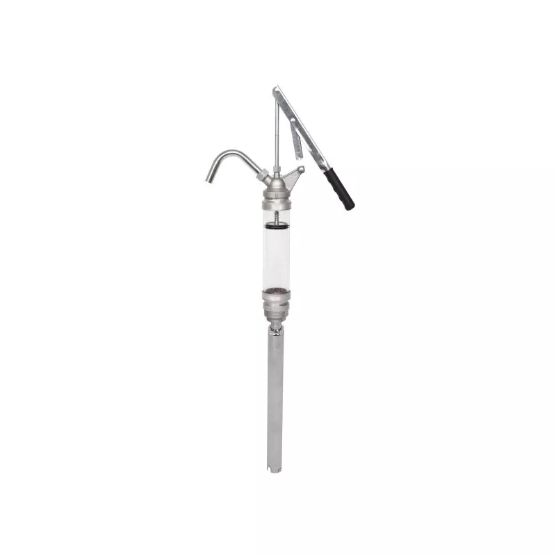 Pompe pour la distribution des fluides de travail PROFITOOL 0XPTBC0010