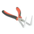 Pince circlip PROFITOOL 0XPR3016 - Visuel 1
