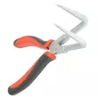 Pince circlip PROFITOOL 0XPR3016 - Visuel 2