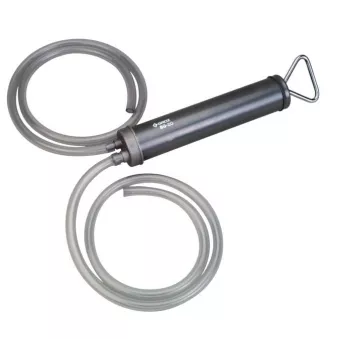 Seringue de remplissage d'huile PROFITOOL 0XPTJB0038