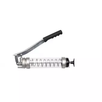 Graisseur PROFITOOL 0XPTJB0036