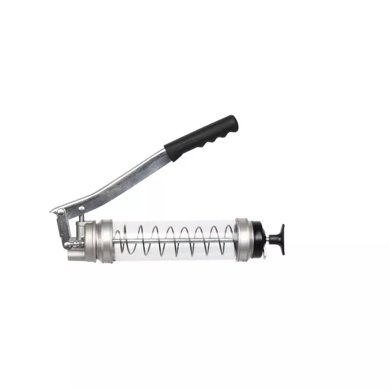 Graisseur PROFITOOL 0XPTJB0036