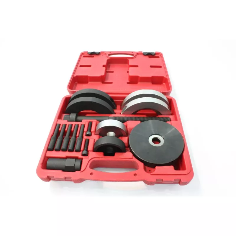 Extracteur de roulement PROFITOOL 0XAT4203
