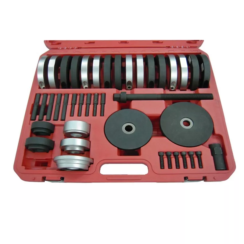 Extracteur de roulement PROFITOOL 0XAT4267