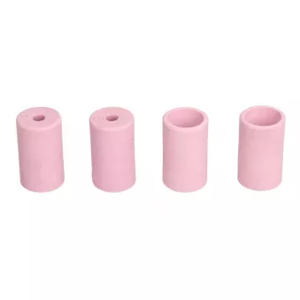 Accessoires pour sableuses PROFITOOL 0XPTCD0009A