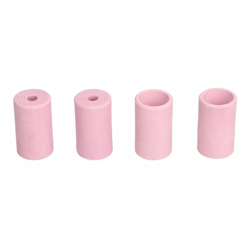 Accessoires pour sableuses PROFITOOL 0XPTCD0009A