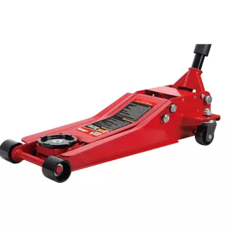 Cric hydraulique PROFITOOL 0XPTPH0061
