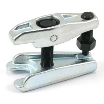 Extracteur pour rotules et goupilles PROFITOOL 0XAT4018-05