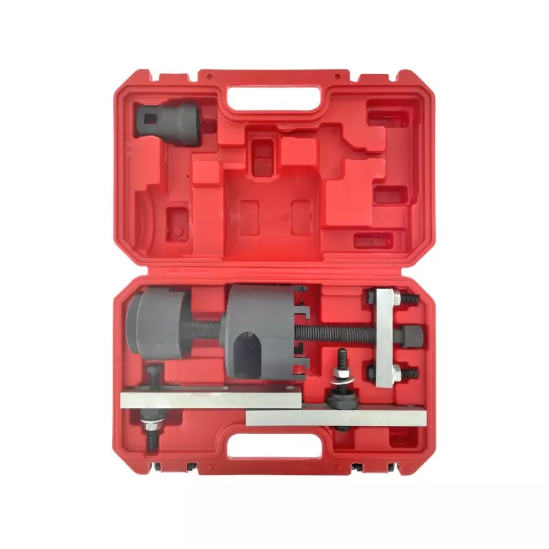 Kit de montage, Mécanisme d'embrayage PROFITOOL 0XAT8707