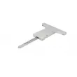 Outils de manutention des pneus PROFITOOL 0XTY065 - Visuel 2