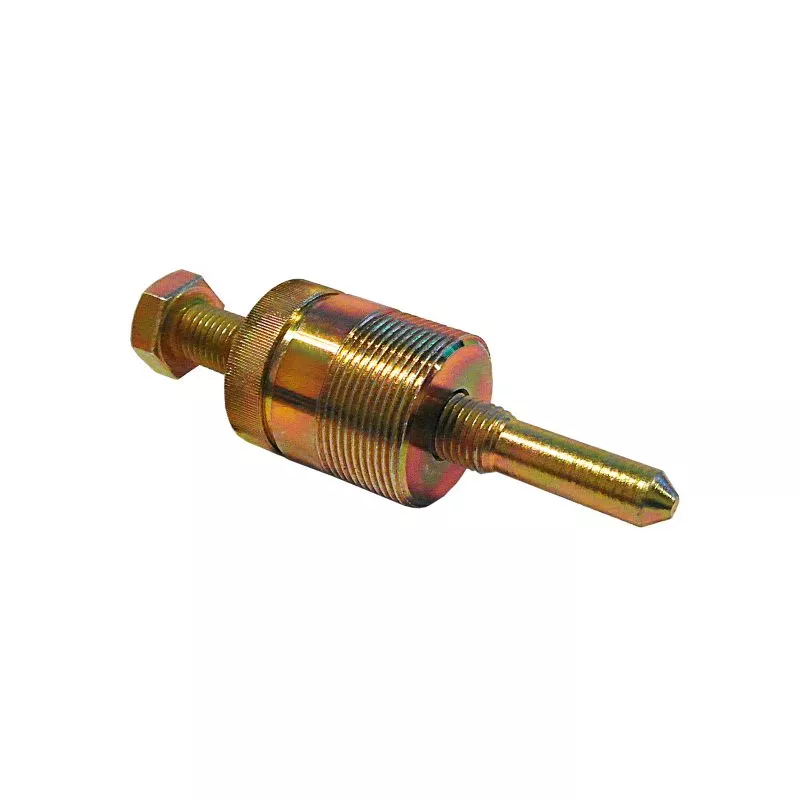 outils spéciaux pour l'entretien du système d'alimentation en carburant PROFITOOL 0XWAR0423