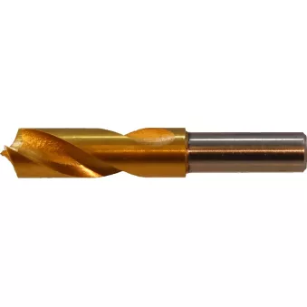 Foret à dépointer PROFITOOL 0XWA0054