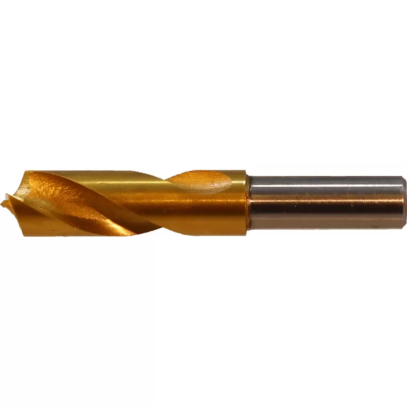 Foret à dépointer PROFITOOL 0XWA0054