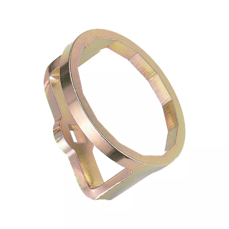 Cloche filtre a huile PROFITOOL 0XAT1833