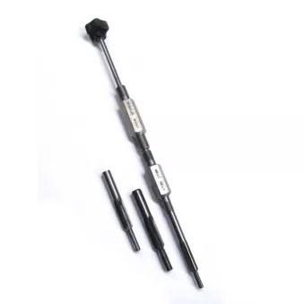 Clé à bougie PROFITOOL 0XWA0042