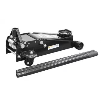 Cric hydraulique PROFITOOL 0XPTPH0060