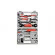 Outils de manutention des pneus PROFITOOL 0XTY060 - Visuel 1