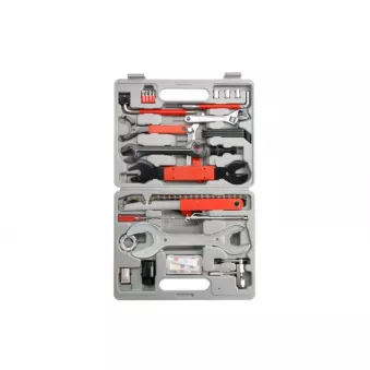 Outils de manutention des pneus PROFITOOL 0XTY060
