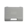 Outils de manutention des pneus PROFITOOL 0XTY060 - Visuel 2