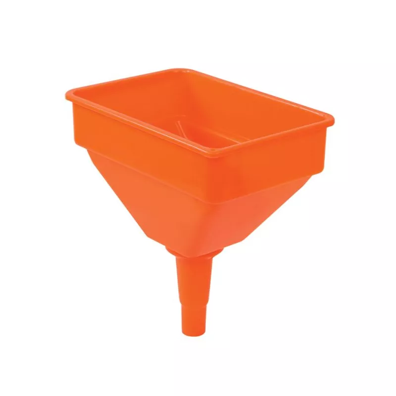 Entonnoir PROFITOOL 0XPTJB0044