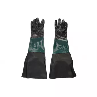 Accessoires pour sableuses PROFITOOL 0XPTCD0009C