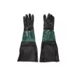 Accessoires pour sableuses PROFITOOL 0XPTCD0009C - Visuel 2