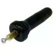 Valve de roue PROFITOOL VL-TPMS-13 - Visuel 2