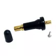 Valve de roue PROFITOOL VL-TPMS-13 - Visuel 3