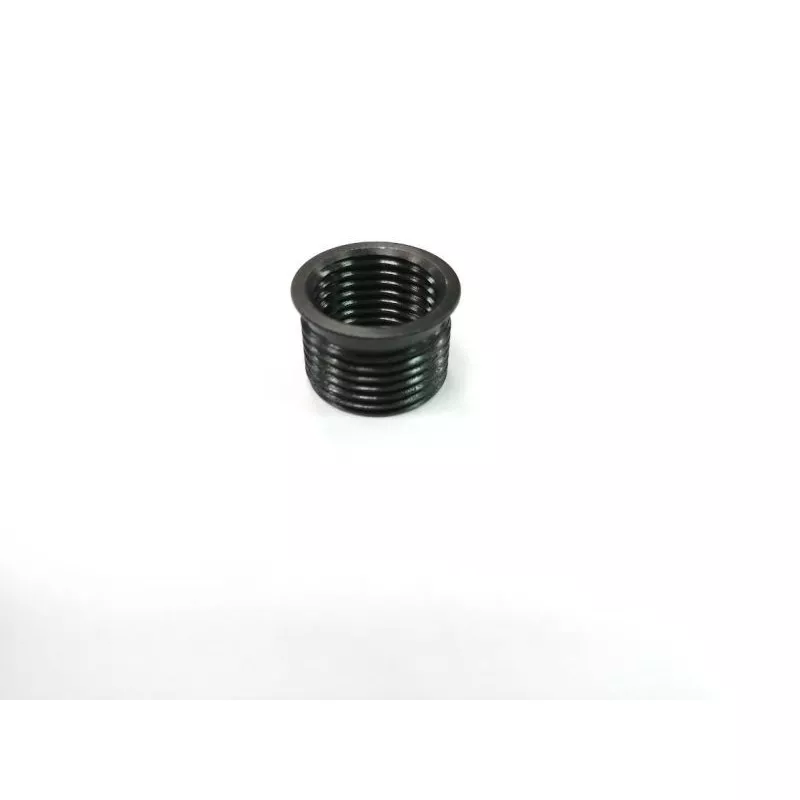Insert fileté pour réparer les filetages PROFITOOL 0XAT1727-01