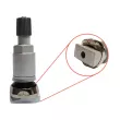 Valve de roue PROFITOOL VL-TPMS-14 - Visuel 1
