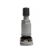Valve de roue PROFITOOL VL-TPMS-14 - Visuel 2