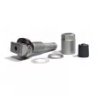 Valve de roue PROFITOOL VL-TPMS-14 - Visuel 3