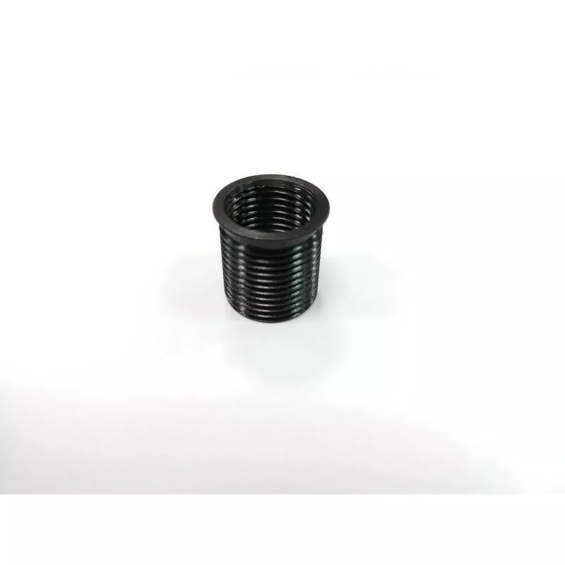 Insert fileté pour réparer les filetages PROFITOOL 0XAT1727-02