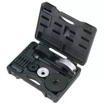 Extracteur de roulement PROFITOOL 0XAT4318