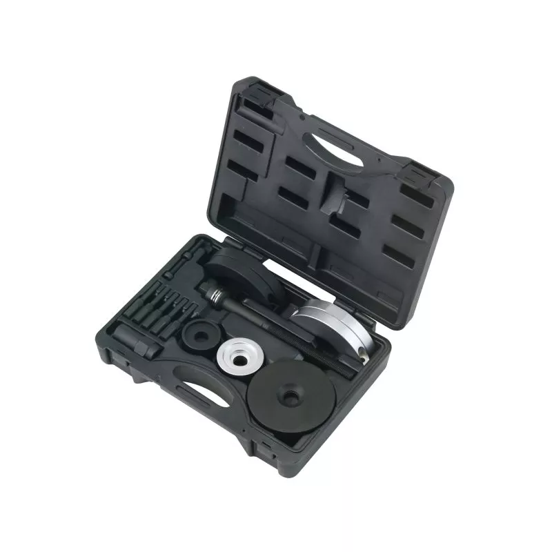 Extracteur de roulement PROFITOOL 0XAT4318