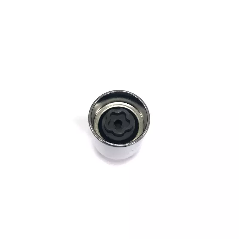 Attachement spécial PROFITOOL 0XAT6057-49