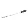 Outils de manutention des pneus PROFITOOL 0XTY062 - Visuel 1