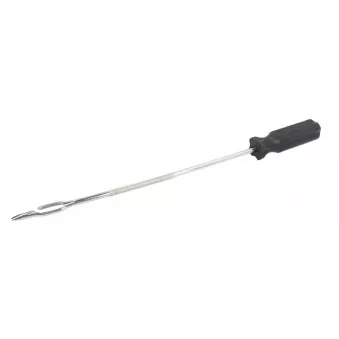 Outils de manutention des pneus PROFITOOL 0XTY062